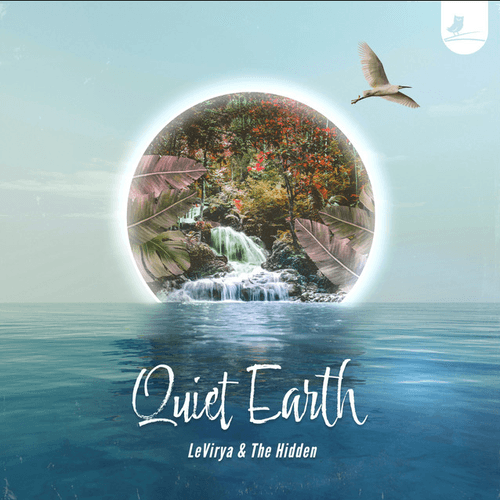 The Hidden x LeVirya - Midnight Rain