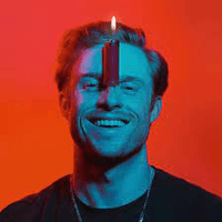 Jake Hays - Dumb Shit