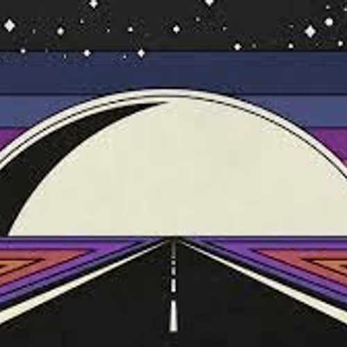 Leon Bridges x Khruangbin - Mariella