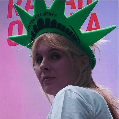 eee gee - Killin' It