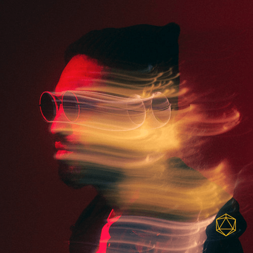 ODESZA - Love Letter (Ft. The Knocks)