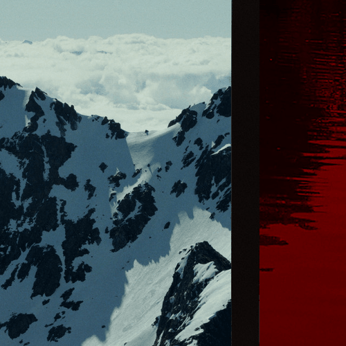 Totally Enormous Extinct Dinosaurs - Blood In The Snow