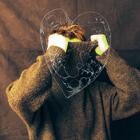 Gut Czech - Mental Inventory