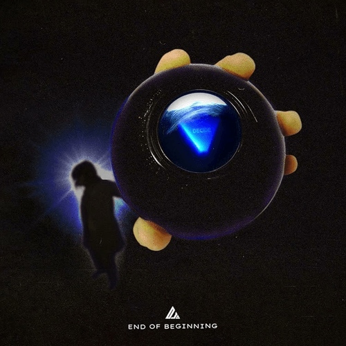 Djo - End of Beginning