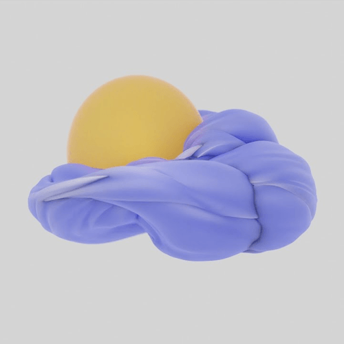 Barrie - Unholy Appetite