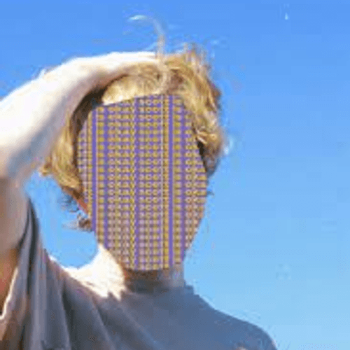 Scott is Okay - 2042