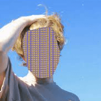 Scott is Okay - 2042