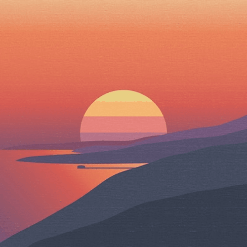 Surfaces - Come With Me (Ft. salem ilese)