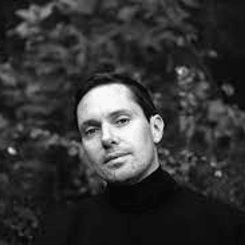 Rhye - A Quiet Voice