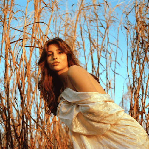 Andrea Bejar X Diàgo - Despierto