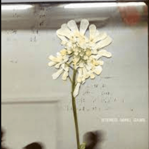 Daughter - Be On Your Way