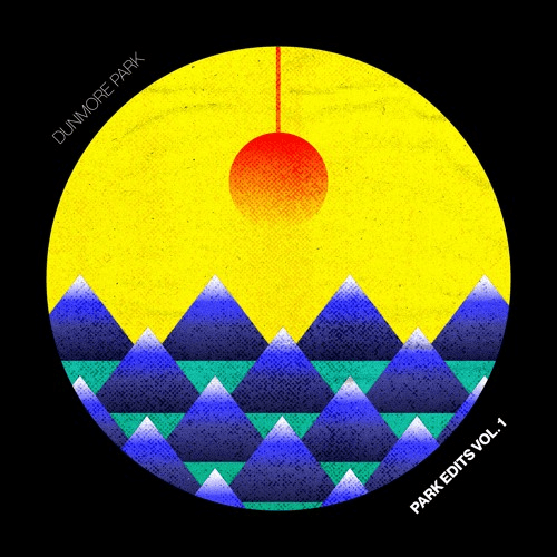 Cassiano - Onda (Remix by Dunmore Park )