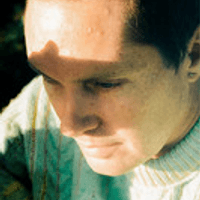 Rhye - Shadow In The Storm