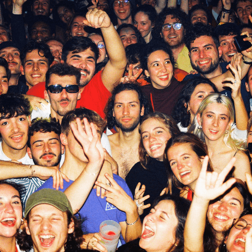 Miel de Montagne - Calvin