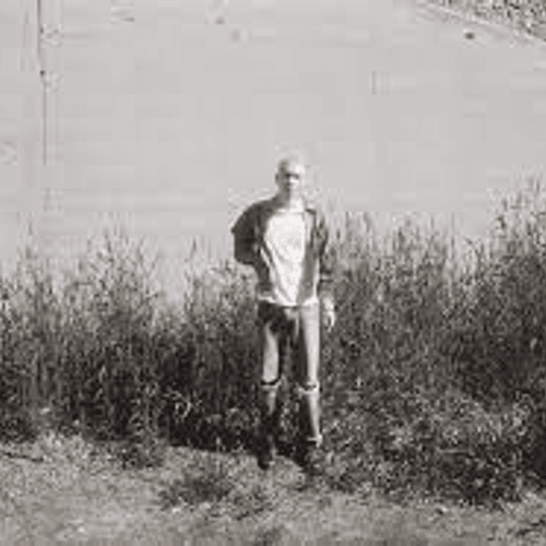 Youth Lagoon - Rabbit