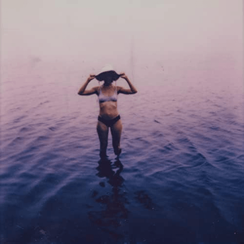 Alice Phoebe Lou - Lose My Head