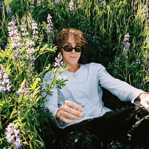 Felly - There's No Other