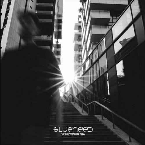 Glueneed - Schizophrenia