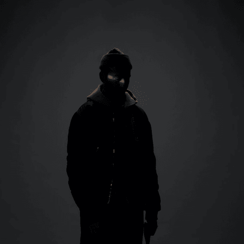 SBTRKT - DAYS GO BY (Ft. Toro y Moi)