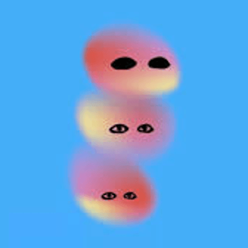 Bay Ledges - Sylvia (Nanana)