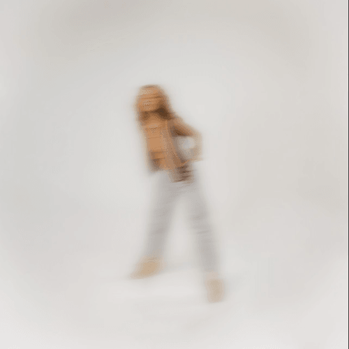 Girlhouse - gen x boyfriend!!