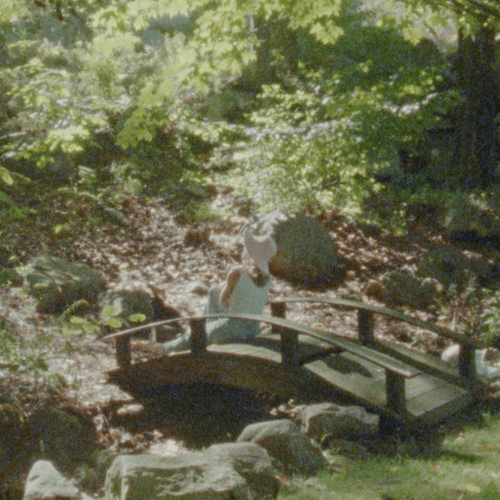 Alice Phoebe Lou - Open My Door