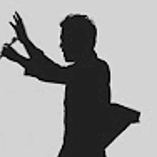 Chet Faker - Something Like This