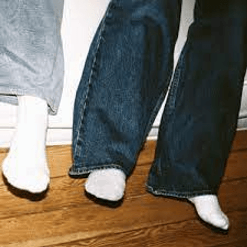 Lime Garden - Love Song