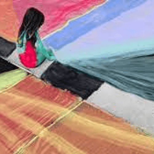 The National - Deep End (Paul's In Pieces)