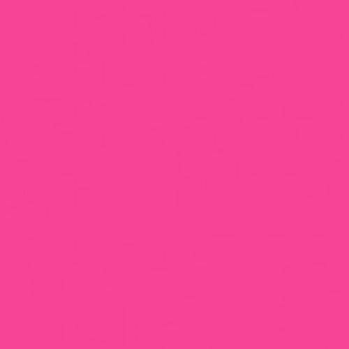 Sipper - Dance In Room Song