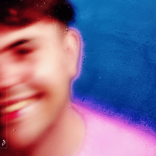 CRI x Half Moon Run - Astray