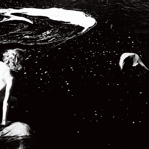 Alice Phoebe Lou - Halo