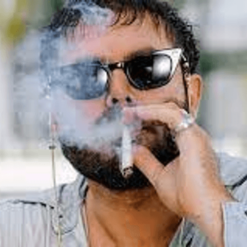 Dope Lemon - Miami Baby