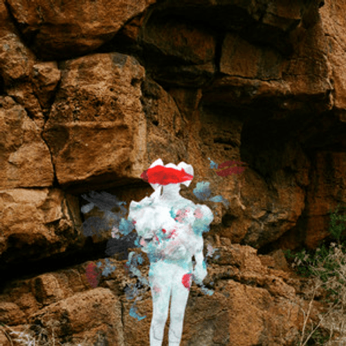 Lewis Coleman - Talking To Yourself