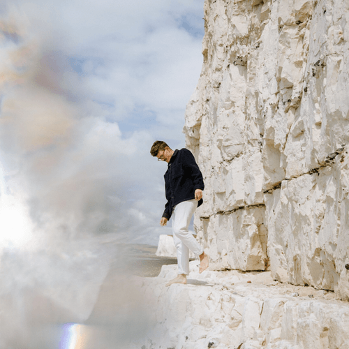 Henry Green - Outside