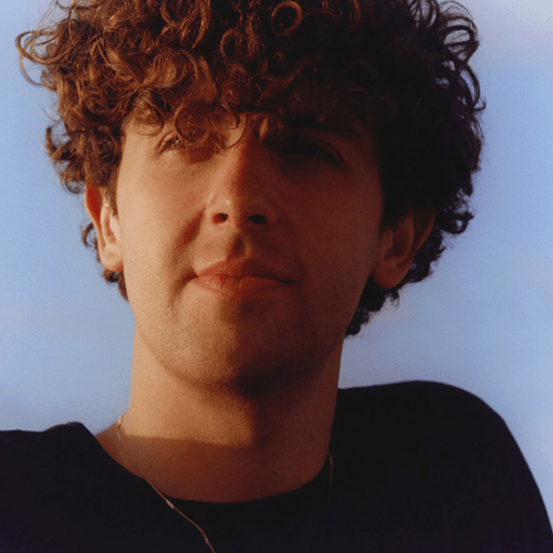 Jamie xx - It's So Good