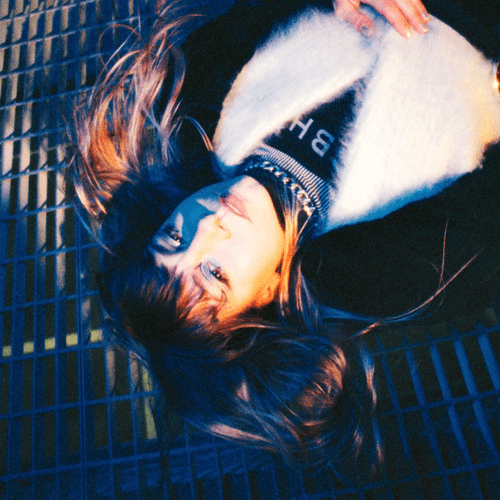 Night Tapes - Drifting