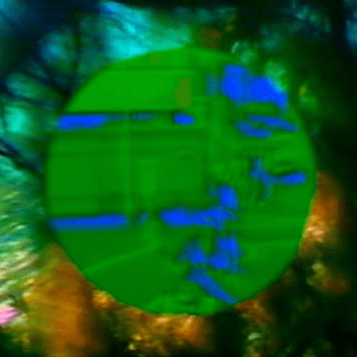 Poolside x Ben Browning - Ride With You (Mindchatter Rework)