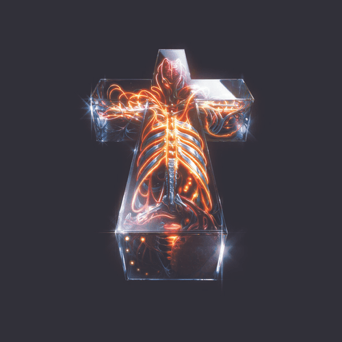 Justice x Tame Impala - One Night/All Night