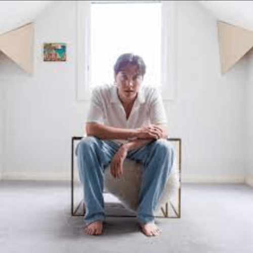 Bobby Uncle - Summertime (Make it Happen)