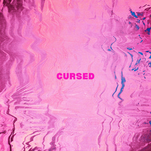 ALIAS - Cursed
