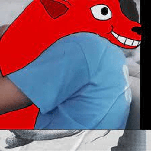 Dirty Nice - This Is Gonna Hurt