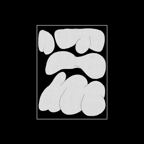 Sakawa Boys - Out of the Dark