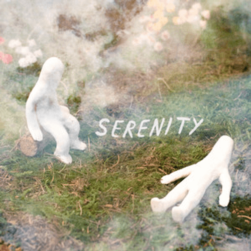 Slaughter Beach - Serenity