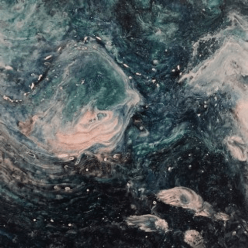 Francisco Sola - Clouds