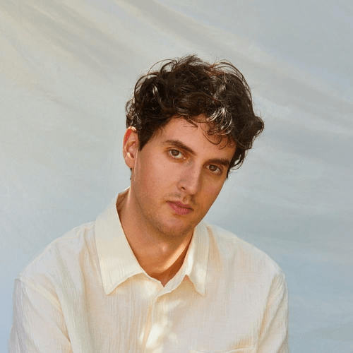 Roosevelt - Ordinary Love