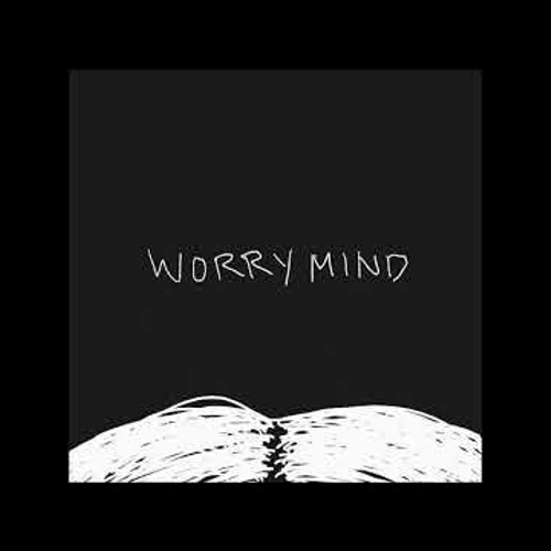Deathsport - WORRYMIND