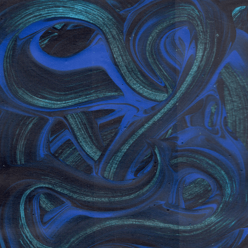 Vilde - Subpar sentiment, cracking skin, a gene forgotten so long ago