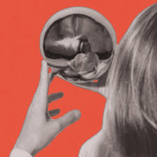 Sofia Bolt - Bus Song (Ft. Stella Donnelly)