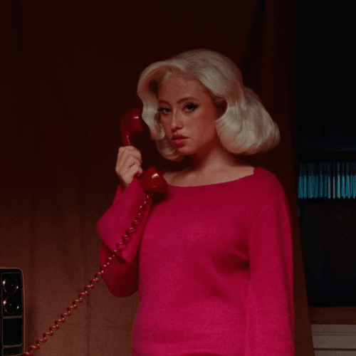 Remy Bond - Don't Go Back To Paris